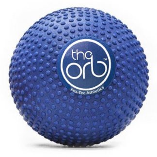 The Orb
