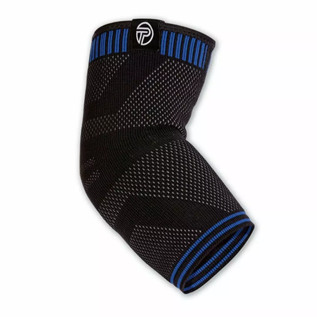 Sammons Preston Neoprene Elbow Sleeve