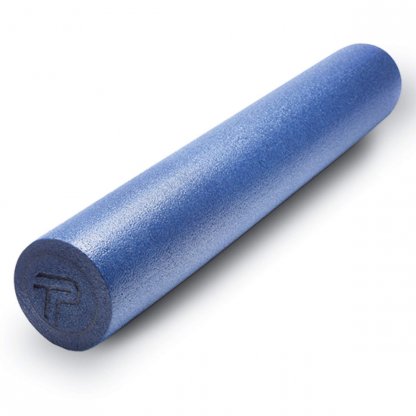 6x35 Blue Foam Roller