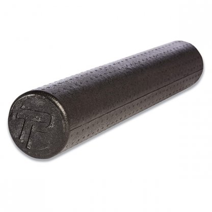 Extra Firm Foam Roller