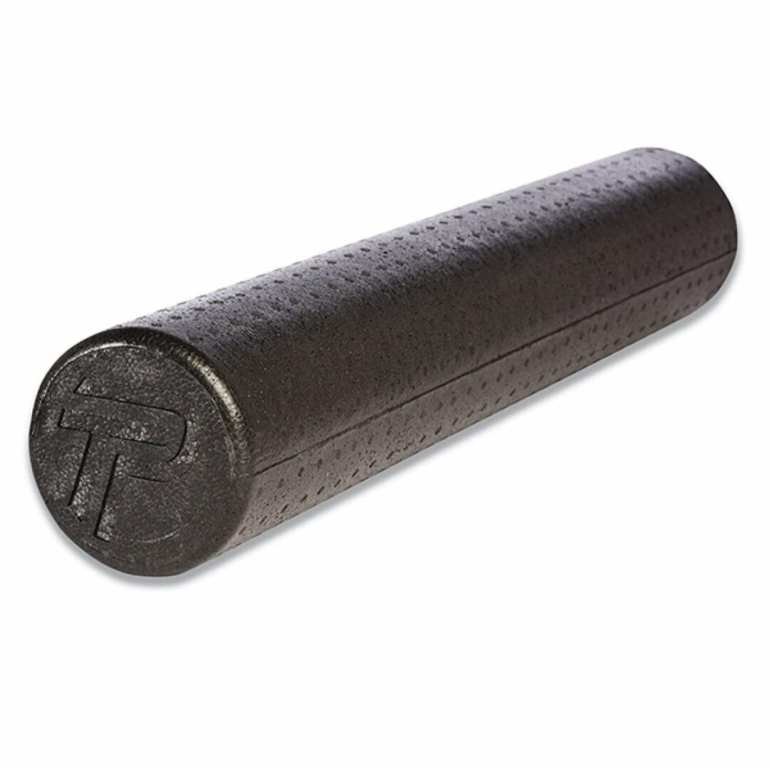 Foam Roller 35cm para Masajes de Rehabilitación 【 Modelo 2022】