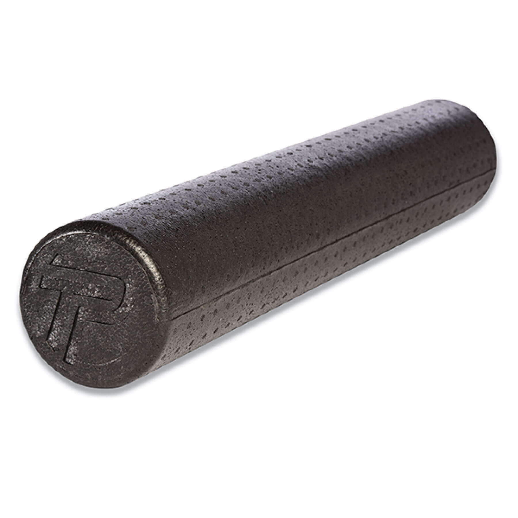 35" Foam Roller ProTec Athletics