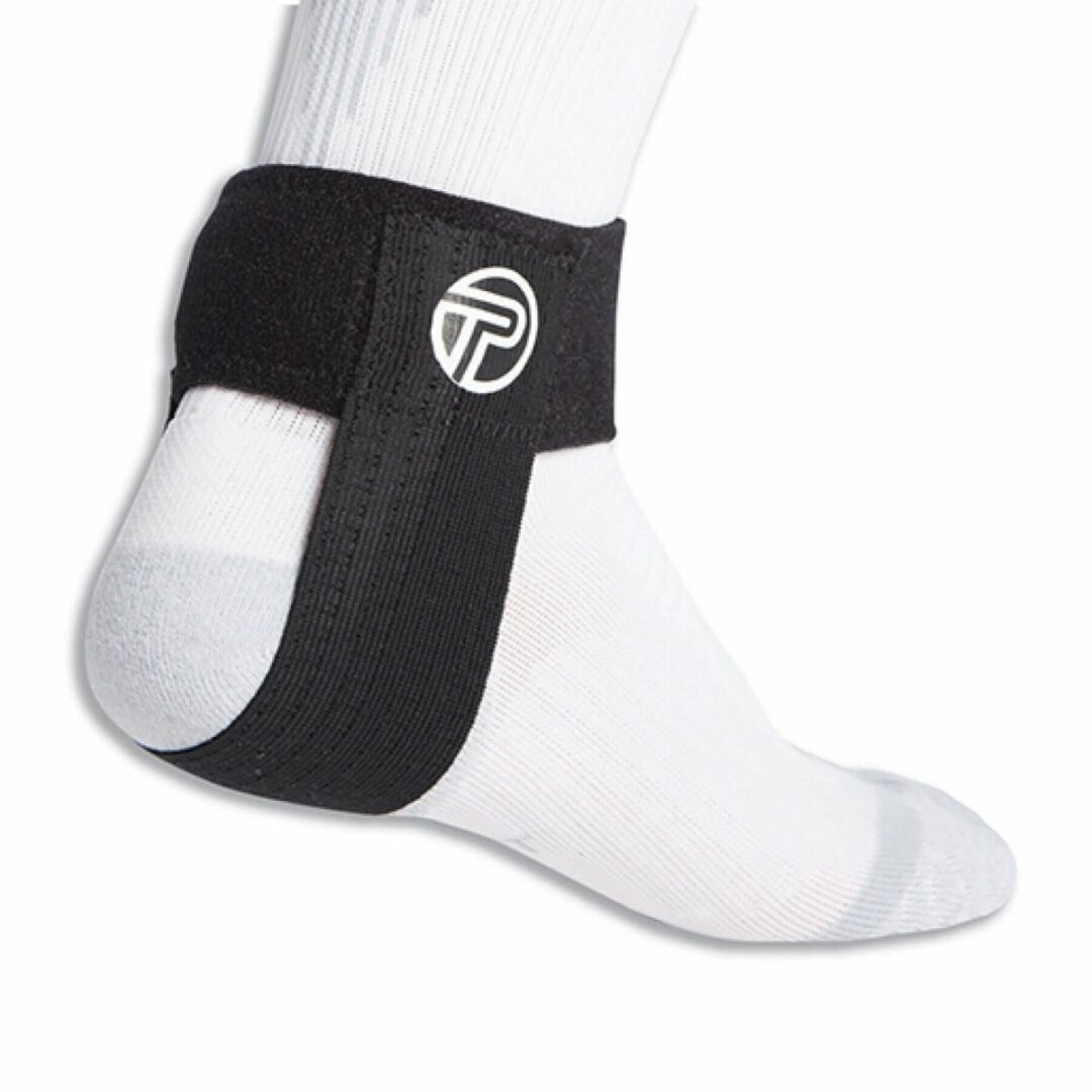 Achilles Tendon Support