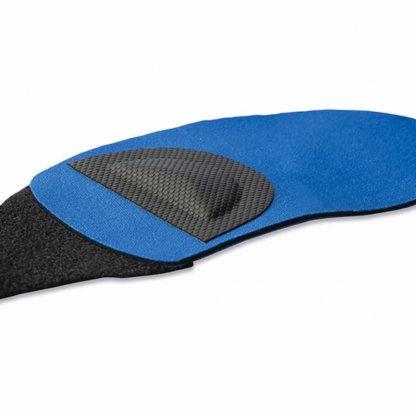 Arch Pro-Tec Compression Pad