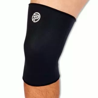 全国総量無料で Sleeve Knee Patella Open - Athletics Pro-Tec サポーター