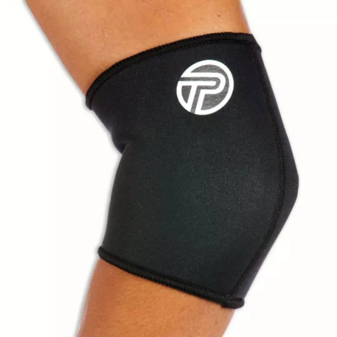 Elbow Sleeve - Pro-Tec Athletics