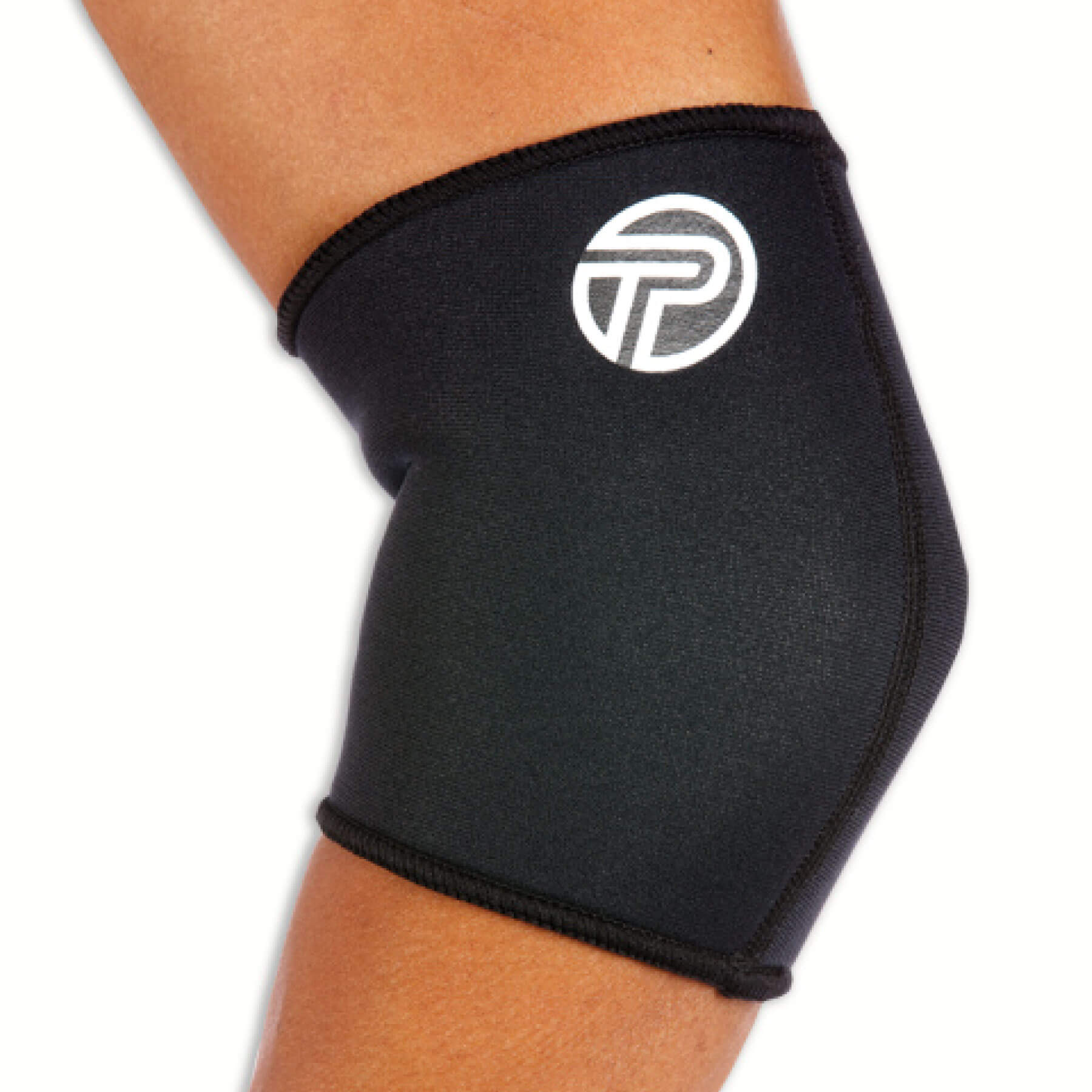 Elbow Sleeve ProTec Athletics