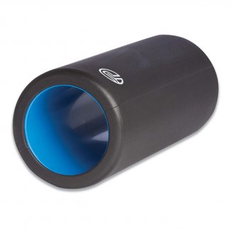 Hollow Core Foam Roller