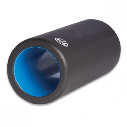 Hollow Core Foam Roller