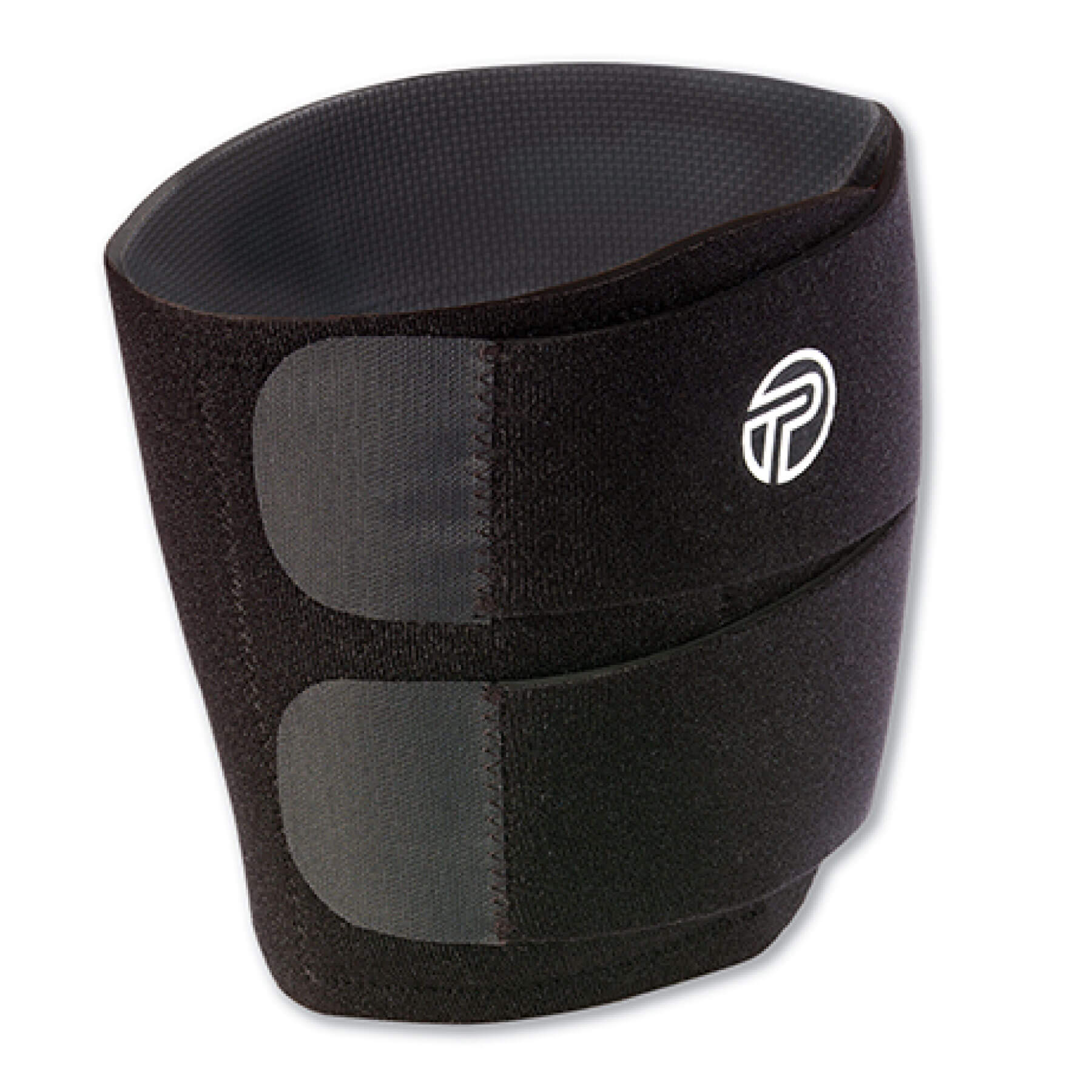 Hamstring Compression Wrap ProTec Athletics