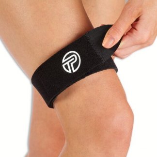 3-D Calf support - Infracare