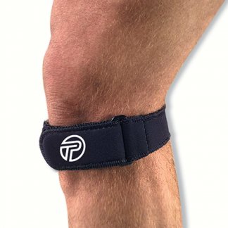 Knee Pro-Tec