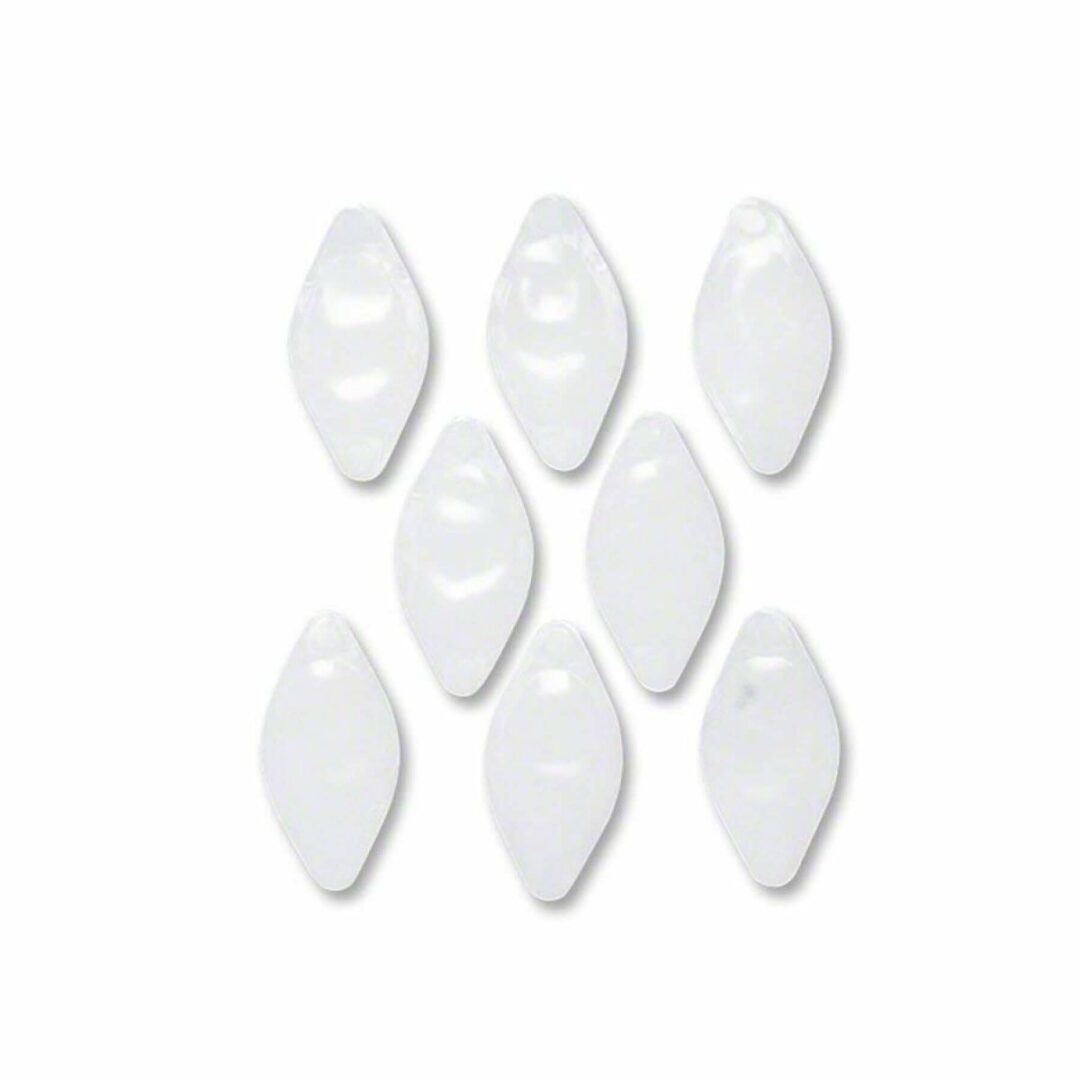 LiquiCell Nipple Protectors