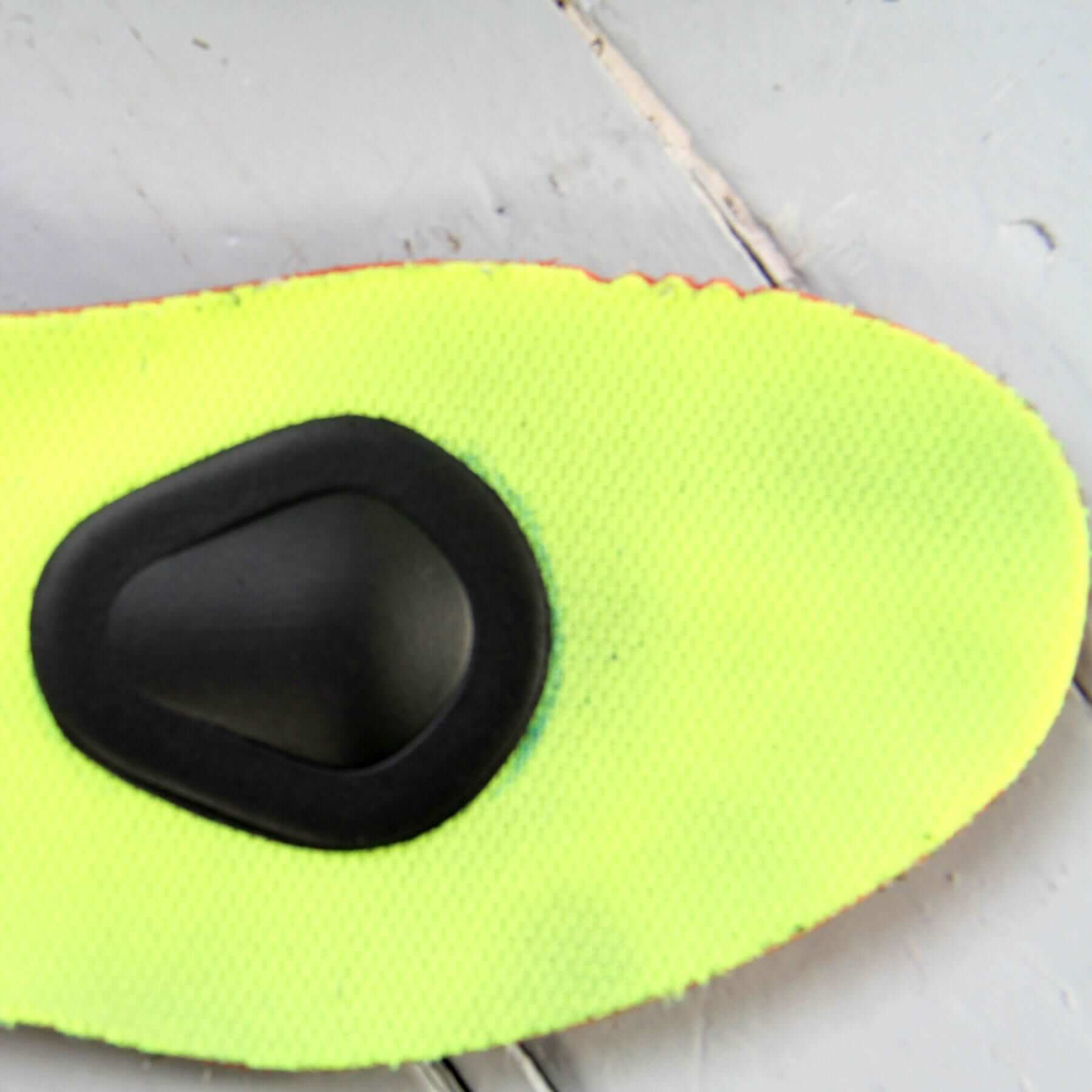 Avoid This Mistake! Choosing Between Metatarsal Bars & Pads - provj4e