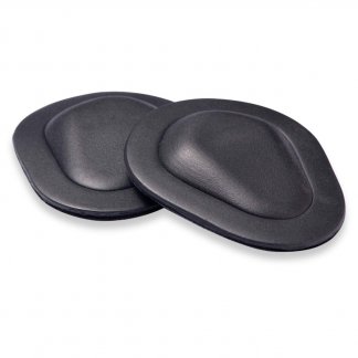 Metatarsal Pads