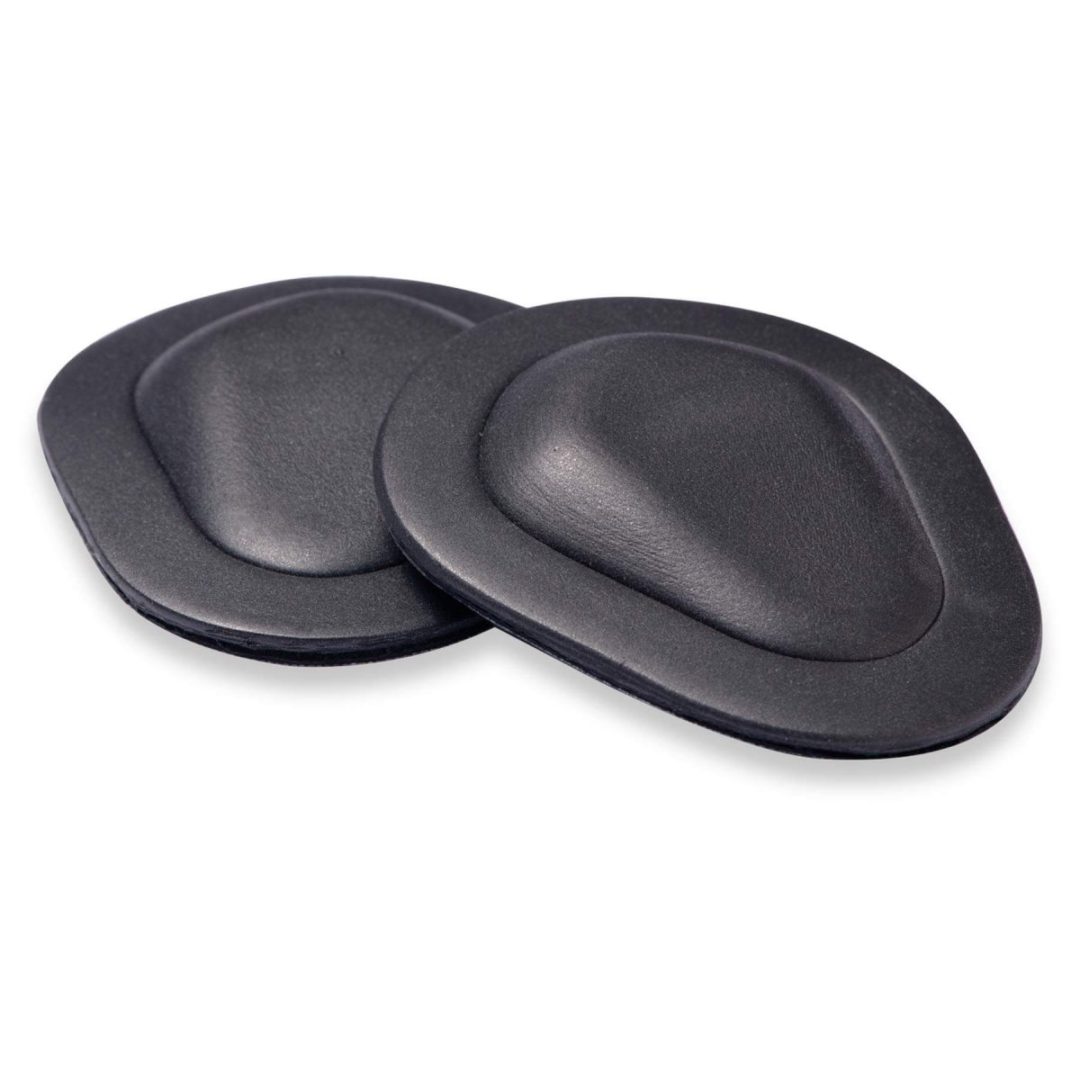 Metatarsal Pads