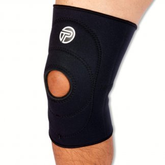 Nike Pro Closed Patella Knee Support 3.0