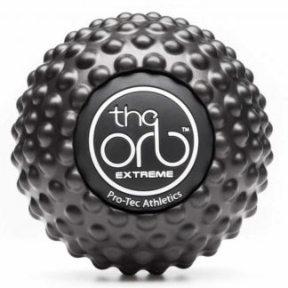 Orb Extreme