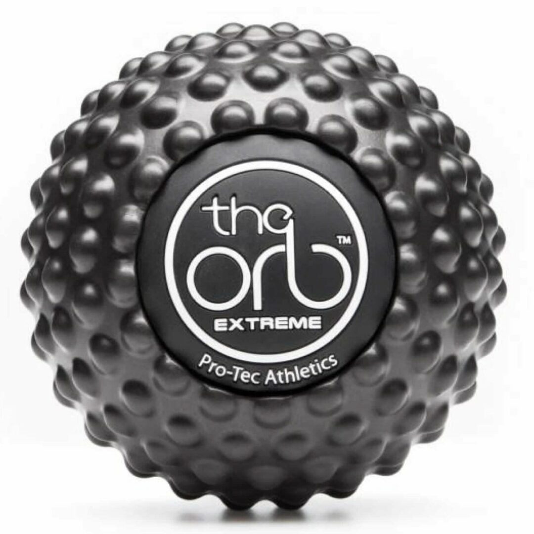 Orb Extreme