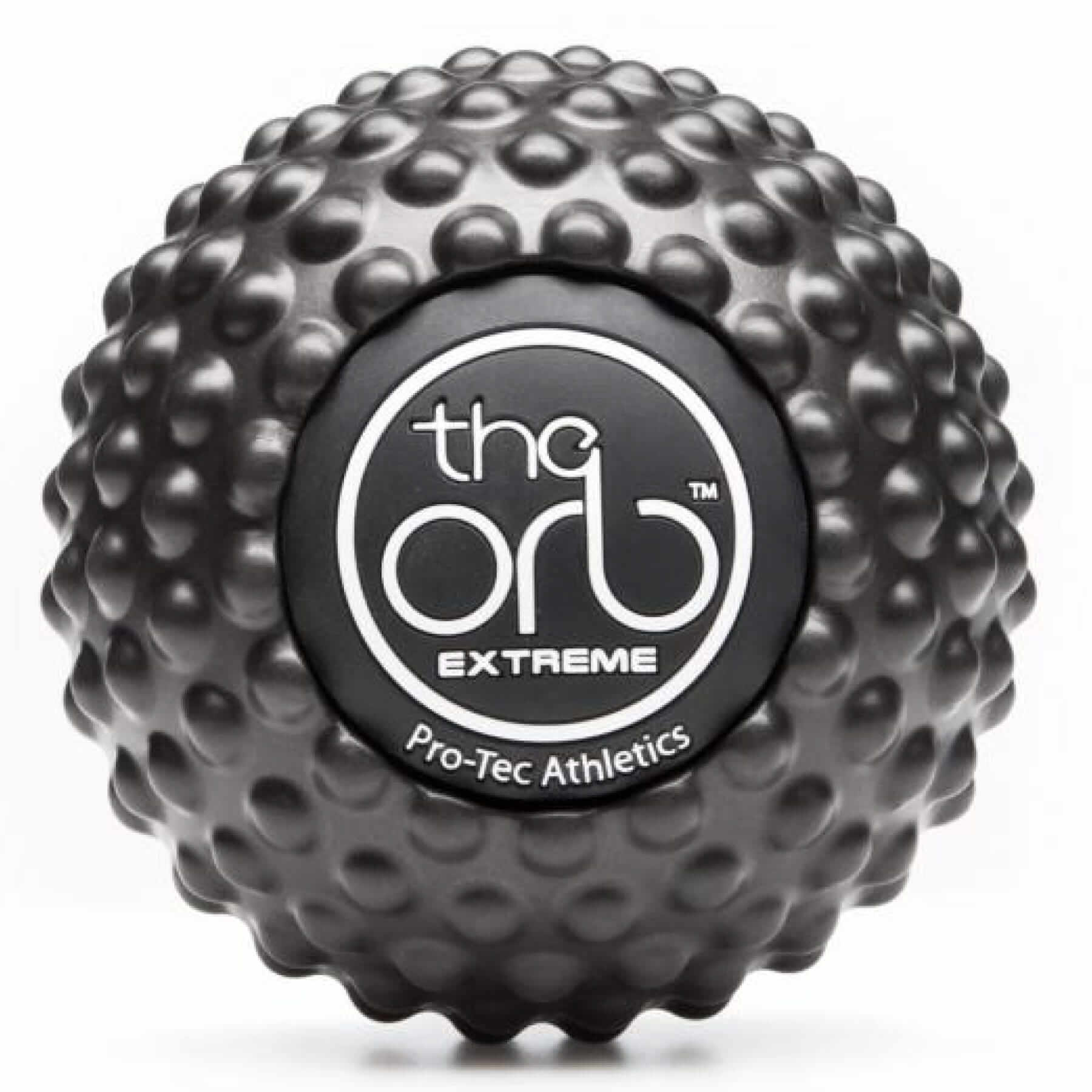 Orb Extreme