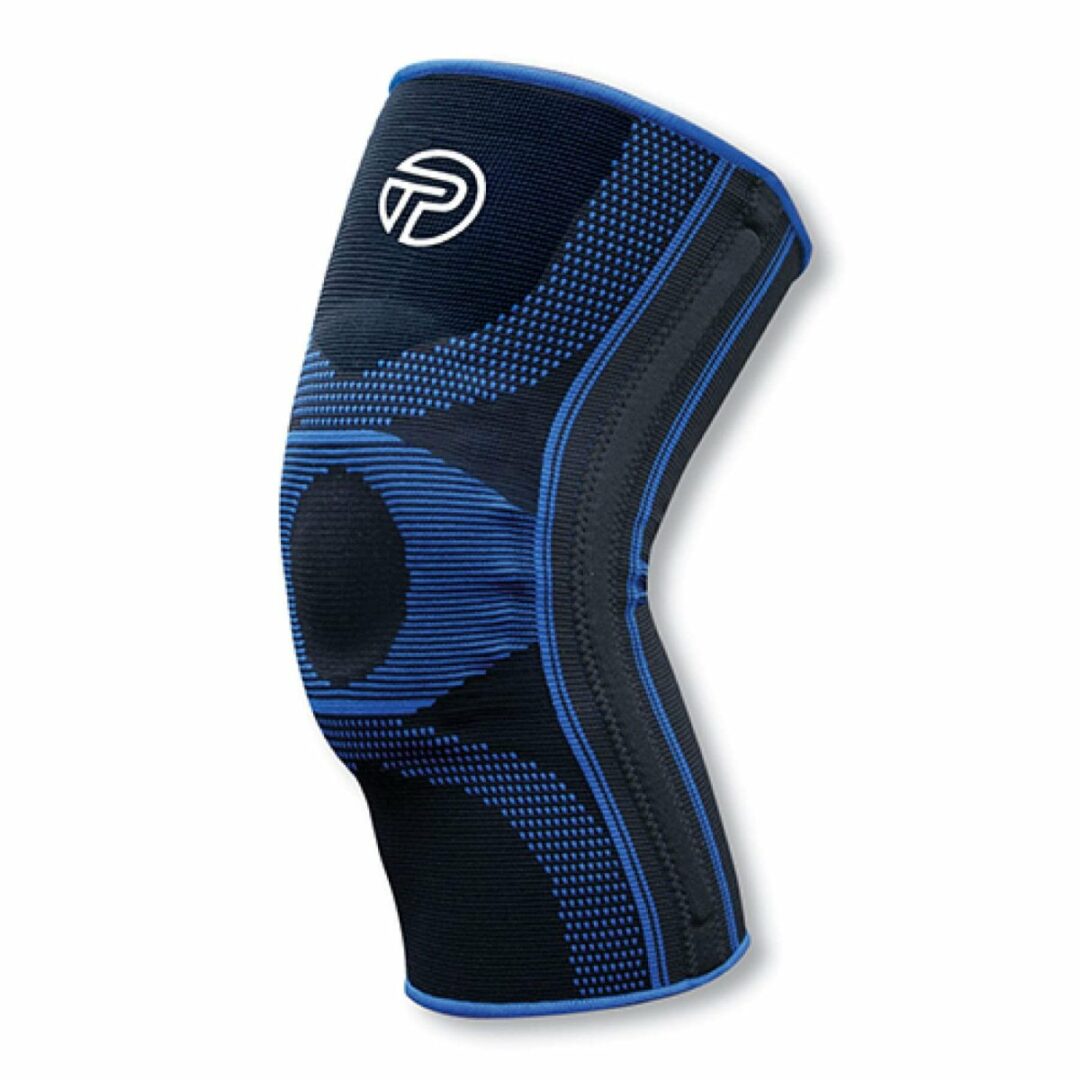 X-Trac Knee Support - Pro-Tec Athletics