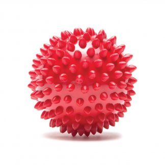 Spiky Ball