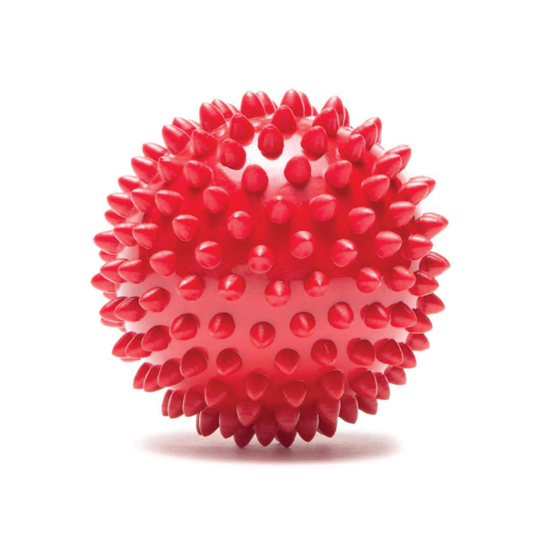 https://www.pro-tecathletics.com/wp-content/uploads/2018/09/Spiky-Ball.jpg