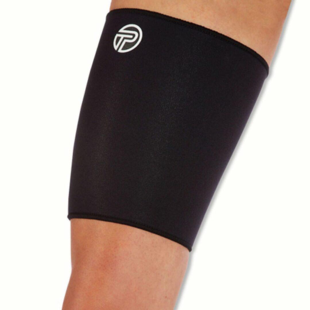 Thigh Sleeve - Pro-Tec Athletics