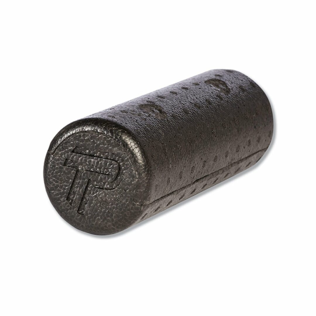 Travel Size Extra Firm Foam Roller