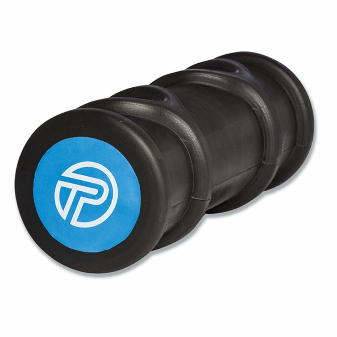 Pro-Tec High Density Foam Roller