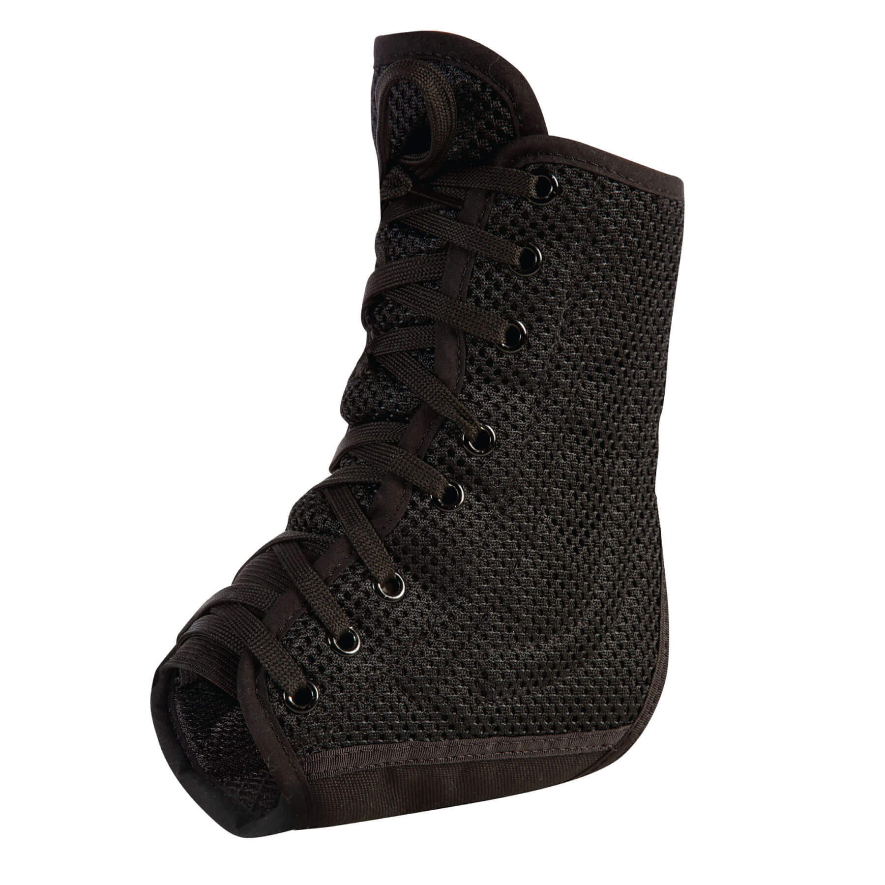 Ankle Brace | Pro-Tec Athletics