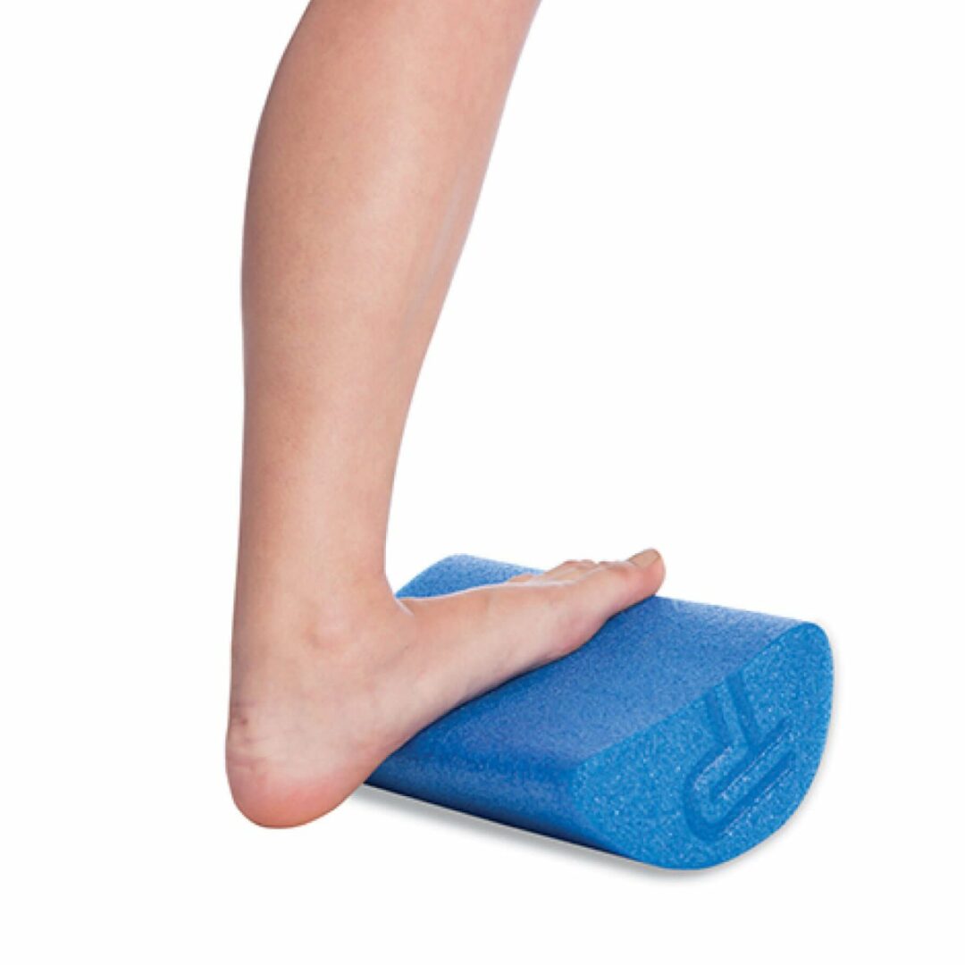 wide calf boot stretcher