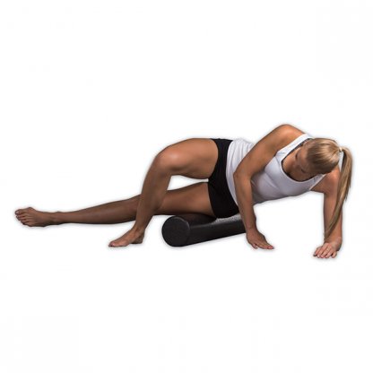 Extra Firm Foam Roller