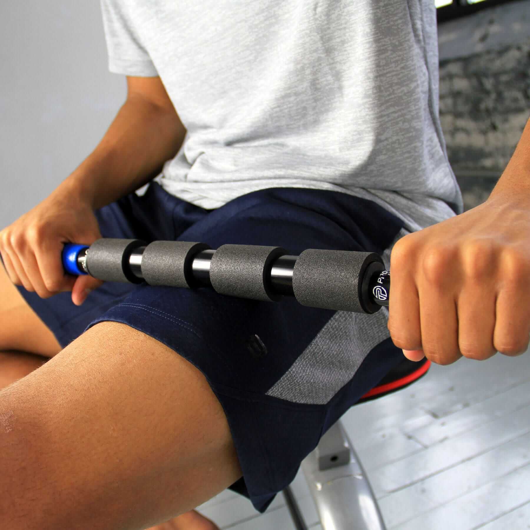 Massage Roller For Quads at Barbara Sligh blog