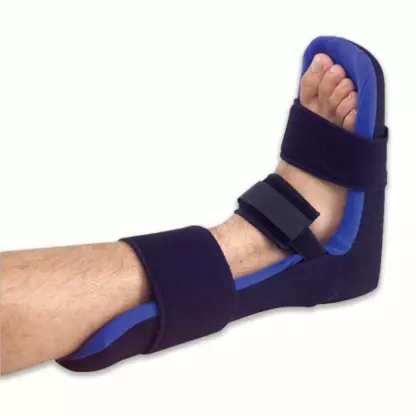 Night Splint Pro Tec Athletics