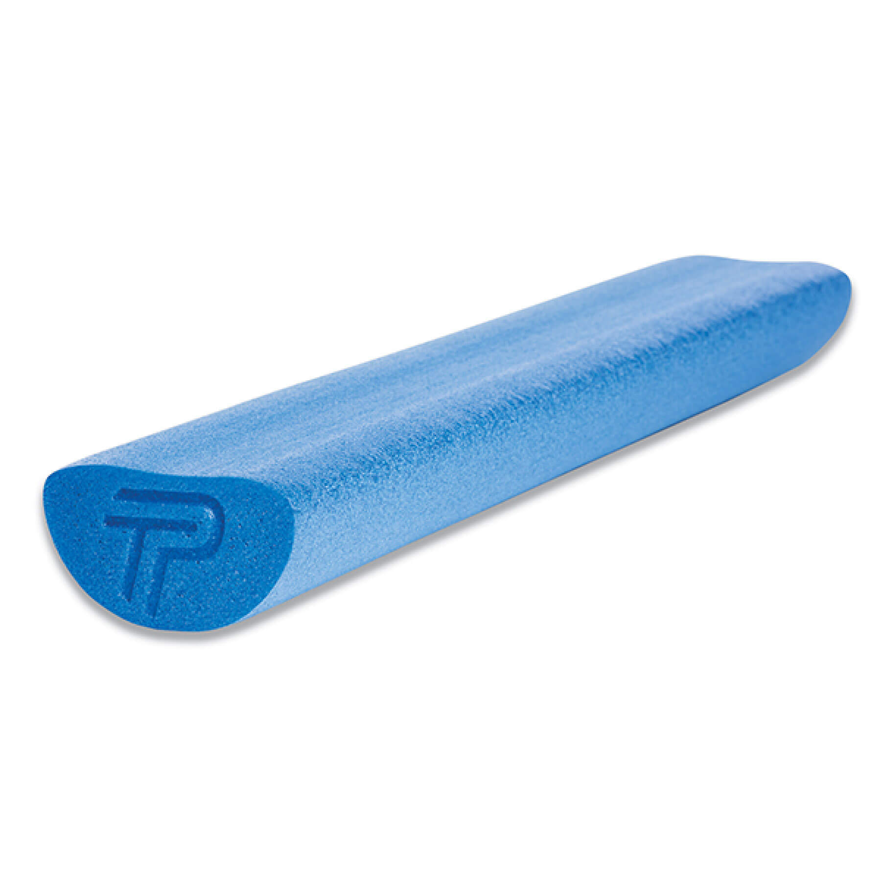 Calf Stretcher ProTec Athletics