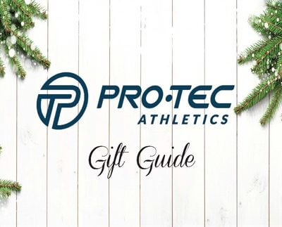 Gift Guide Header