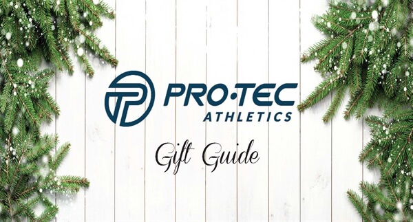 Gift Guide Header