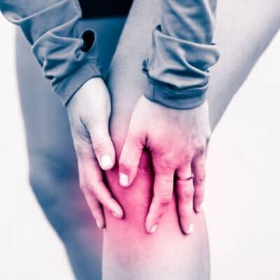 Knee Pain