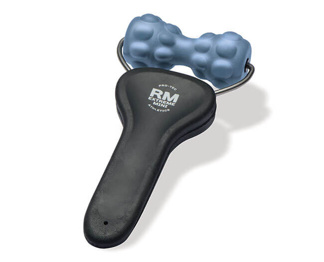 5 Must-Have Self Massage Tools - Pro-Tec Athletics