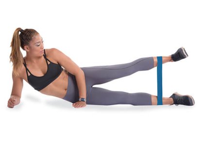 Resistance Bands - Image 2