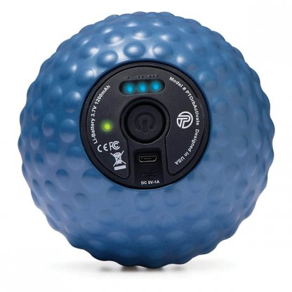 The Orb® Activate - Image 2