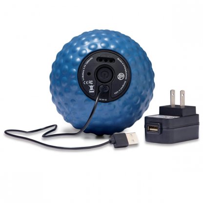 The Orb® Activate - Image 3