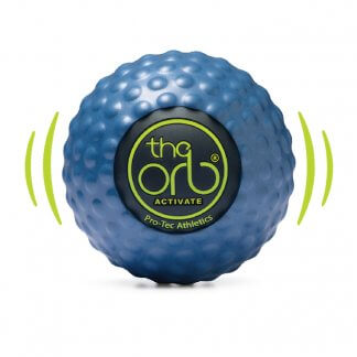 The Orb® Activate