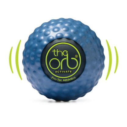 The Orb® Activate