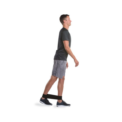 Ultra™ Resistance Band - Image 4