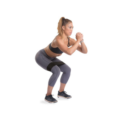Ultra™ Resistance Band - Image 5