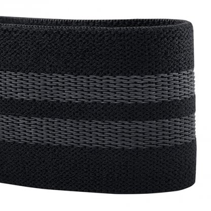 Ultra Resistance Band Pro Tec Athletics
