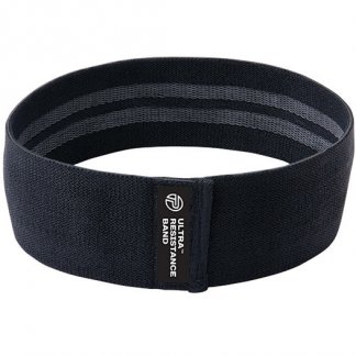 Ultra™ Resistance Band
