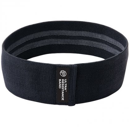 Ultra™ Resistance Band